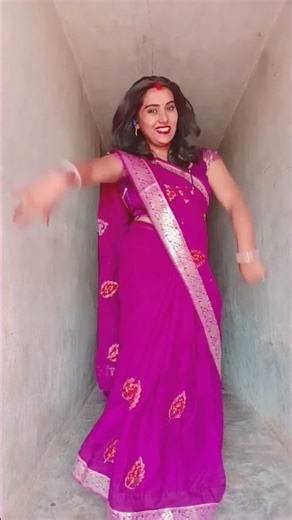 new bhojpuri song bhojpuri new song .