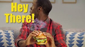 2.9M views · 5.9K reactions | No offense, Othr Guyz LLC, but we'll stick to monofunctional, never-frozen beef. | Wendy's | Facebook