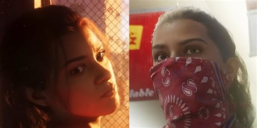 GTA 6 fans think they've worked out a key plot detail in the trailer