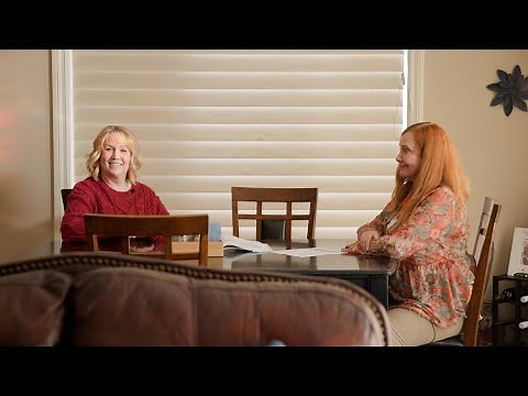Alberta Health Services - Better Choices, Better Health®
