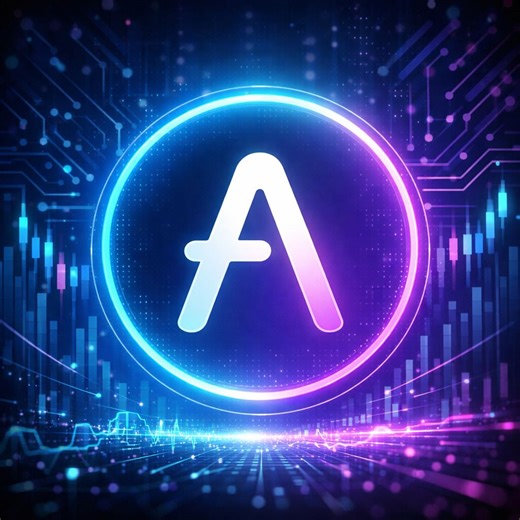 Aave Crypto DAO Approves $25M Funding Grant for Aave Labs