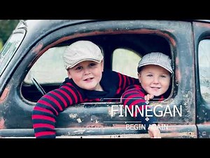 Episode 1: First Timer begins the RESTORATION of a classic car!