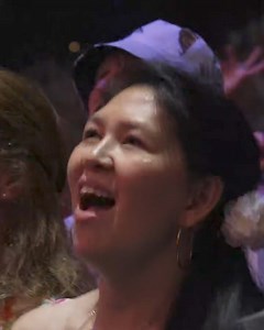 189K views · 1.8K reactions | De grootste show van het jaar is...