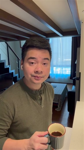 Vingroup tự bỏ tiền xây sân vận động?