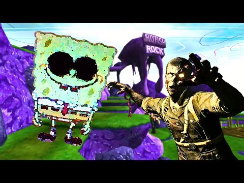 Learning the Origins ee on Black Ops 3 Zombies