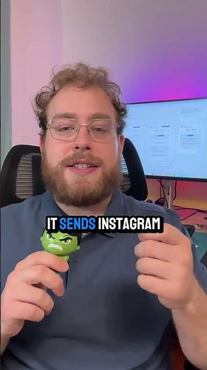 Turn Instagram DMs Into Sales With Manychat Automation! 🚀 | Boost Click Throughs