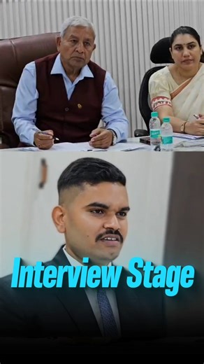 Capf Ac Interview Preparation | UPSC Interview | UPSC Capf Assistant Commandant | Personality Test🇮🇳