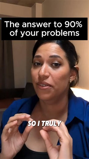 Fatima labghali on Instagram: "The High-Income Skill nobody talks about in school. 📈 Here is the math: 5.5 Billion people are staring at their phones today. 📱 If you can capture just 0.0001% of that attention, you never have to worry about money again. Most people use their phones to consume. The top 1% use them to CREATE. Why Content Creation is the ultimate solution: 1️⃣ Global Reach: You can reach millions for $0. 2️⃣ Monetization: Sell digital products, affiliate offers, or brand deals. 3️