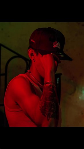 Gorra CaPMavaone Envíos nacionales📦 Entregas personales en #torreon_coahuila #cap #gorra #playeras #sudaderas #tablas #ska #skate #skateboarding #deportes #extremo #hechoenmexico #lilratsfamilia #cdmx #monterrey #jalisco #gym #apoyalolocal #color #fotografia #unisex #mexico #durnago . . . . @baruchin_sk8 📸