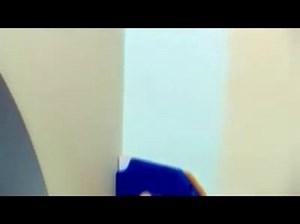 938K views · 4.3K reactions | O Paint Pad Pro vai facilitar a vida dos pintores de plantão. Via ► Information Civil Engineering | Galeria da Arquitetura | Facebook