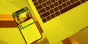 8 Facebook Post Ideas for Small Businesses to Appear Big