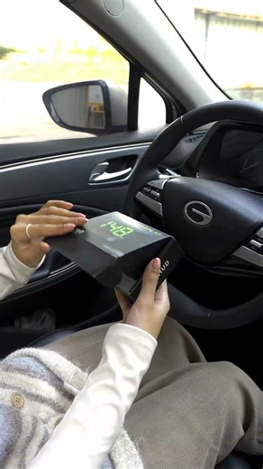 Upgrade your driving with this KUOWEIHUD K1 Car Heads Up Display #cartech #headsupdisplay #carmods