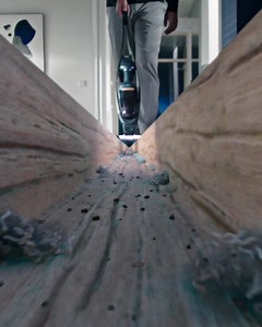 264 reactions · 26 shares | ¿Conoces la aspiradora sin cable QX9? Experimenta un rendimiento superior durante toda la limpieza. Disfruta de la limpieza sin esfuerzo y con buenos resultados siempre a mano. | AEG España | Facebook