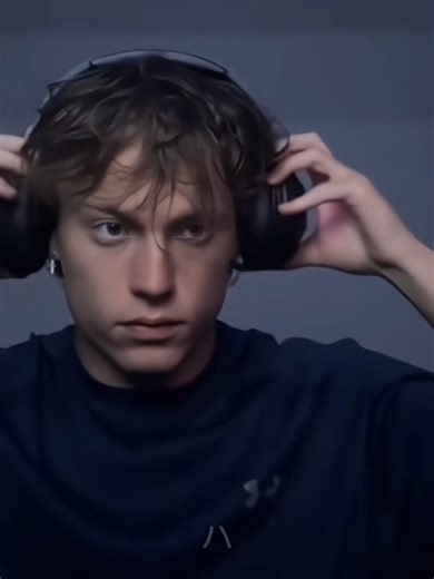 Mahal Pa Rin Kita: Rockstar's Lyrics Revealed