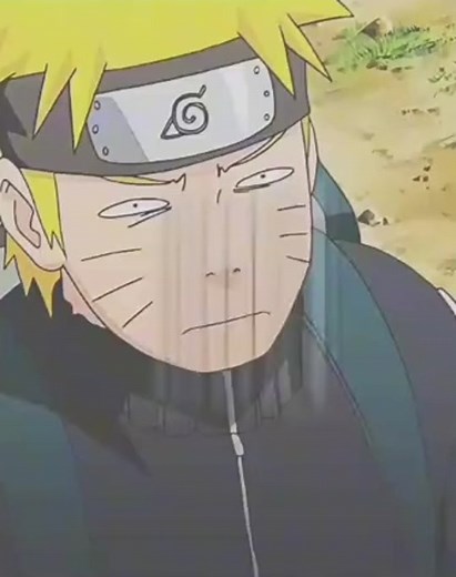 Naruto go hard asf in shippuden #fyp #narutoeditsthatgohard #narutoshippuden #narutouzumaki