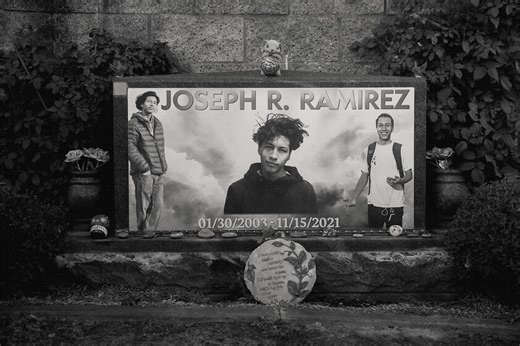 They were convicted of killing with their cars. No one told the California DMV.