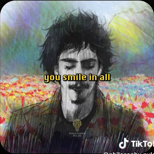 Inspirational Philosophy Quotes for Life