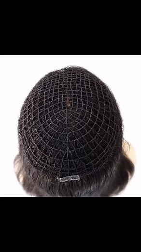  Micro Linea CAPELLI NATURALI NATURAL HAIR   Su RICHIESTA E...