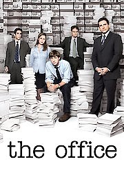 Watch The Office Season 5 Episode 27 - Cafe Disco