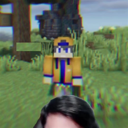 New members on Duo SMP ?? XD . . . . . #Minecraft #minecraftedit #arkadia #cambodia #foryou