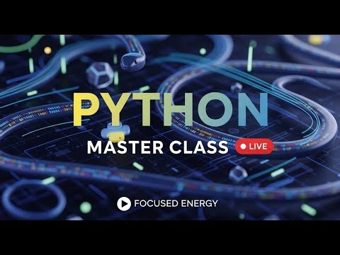 Work Music for Deep Focus and Hyper Efficient