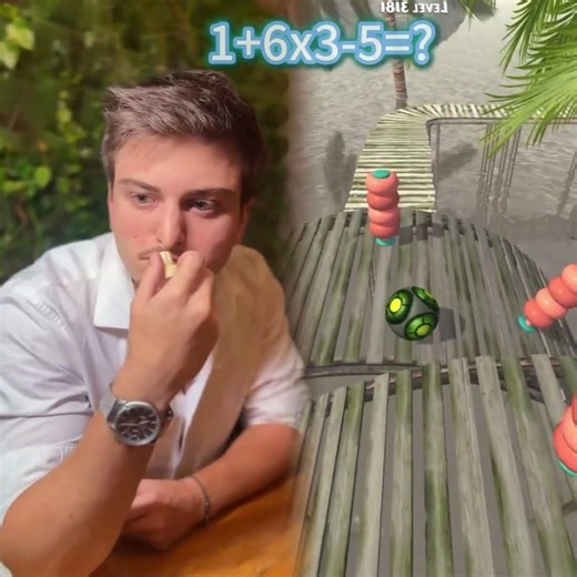 This is so funny, I couldn't stop laughing 😂😂 #funny #funnyvideos #duet