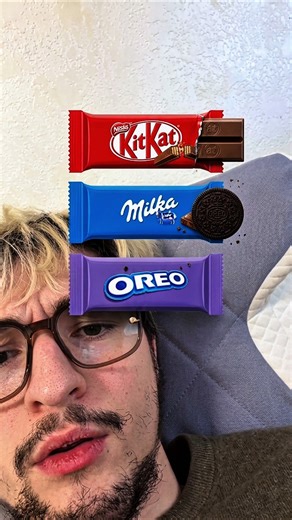 Trollface Memes 46 Edits One Piece Bounty Filter 💀 #trollface #filter #edit #memeedit #trending