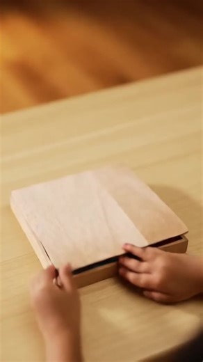 Wooden Number Building Blocks Set, Creative Montessori Stacking Toys, Early Learning Educational Toy for Kids, Perfect Valentines Gift #buildingblocks #creativegiftsforkids #kidsplaycenter #childrenshousetoys #puzzleaccessories #toddlertower #learningtoy #buildingblocksforkids #bearbuildingblocks #educationalstoys