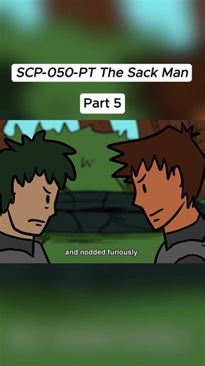 #scpfoundation #scp #scp050 #rubber #science