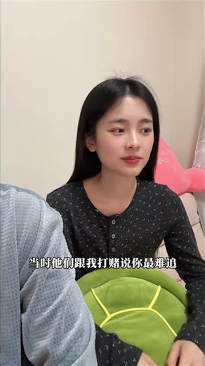 Decades of Secrets Finally Revealed! MarriageLife Comedy SurpriseEnding UnexpectedTwist