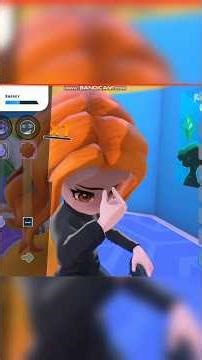 POV : You're a Bad Streamer 🙈 #youtuber #game #simulator