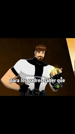 BEN 10 ERA GOD #shorts #ben10 #humor
