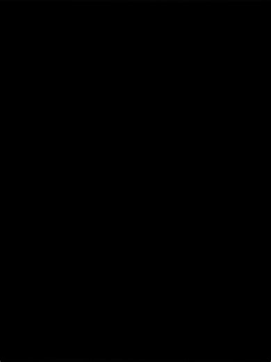 Old Technology: Slayyyter's Bold Lyrics Explored