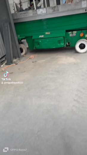 21K views · 94 reactions | @videos_el Sinaloense | El sinaloense | Facebook