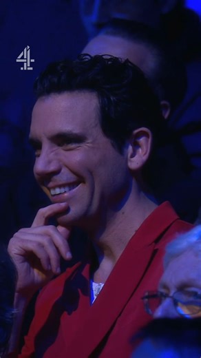 Part one of our favourite moments from The Piano final | Channel 4