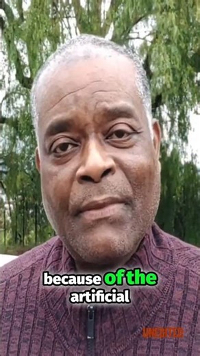 Why I Switched Back To Mac For Editing!