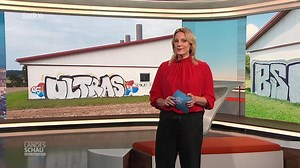 Landesschau Baden-Württemberg vom 26.11.2025