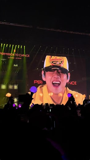 Ready for BTS World Tour 2026!! #bts #bangtan #army #v #ptdonstage | Kim Tae-Hyung