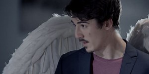 Accenture Interactive acquires Spanish agency Shackleton as M&A spree continues