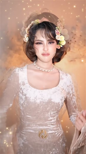 Understanding Velocity ProMax Features and Trends