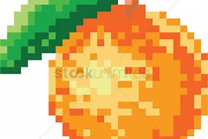 Capybara - Free Addicting Game ★★★★★