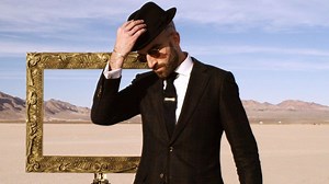 Netflix's New Magic Show Can't Be Real...Can It?