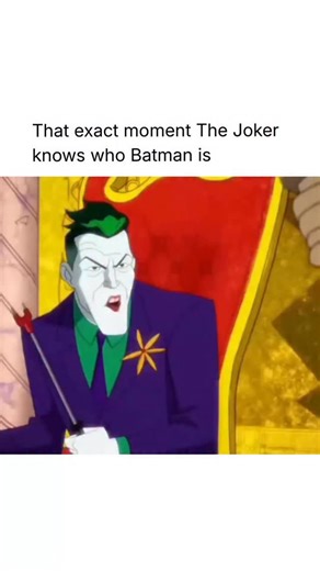 Dankstinct | Follow @dankstinct for more Billionaire playboy by day, Gotham’s worst nightmare by night. Batman was created in 1939 and centers on Bruce... | Instagram