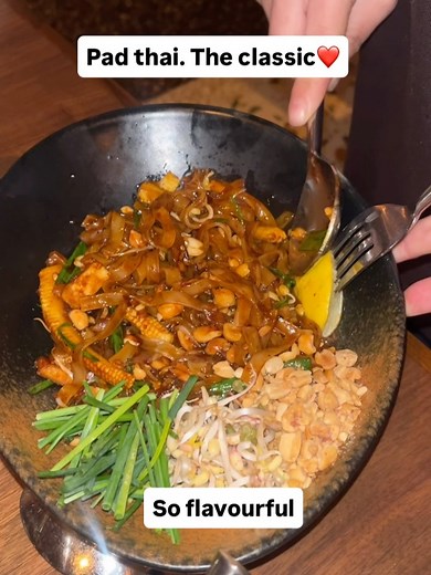 Kanak's Kitchen on Reels