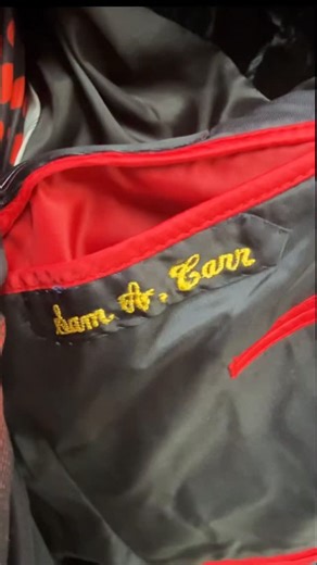 Samuel Carr on Instagram: "Underwater jet suit next #climb #gym #run"