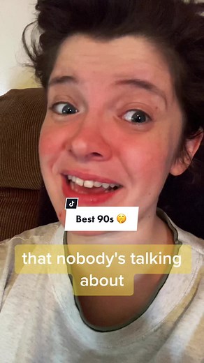 Best Games from the 80s/90s ? #pinballwizards #solitareplayersunite #cardsgamehub #speedyeggbert #dialupchallenge #dialupconnections #pinballgamechallenge