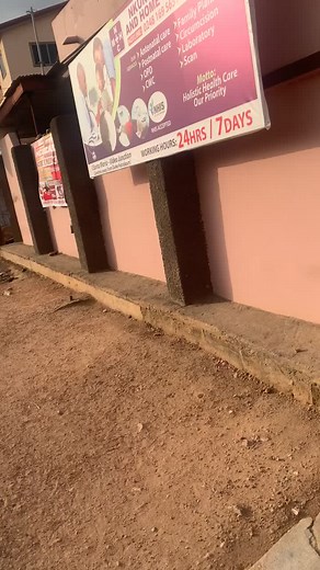 lady splash (@lady.splash1)’s videos with original sound - lady splash