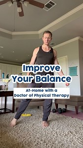 2.7K views | NativePath on Reels | Facebook