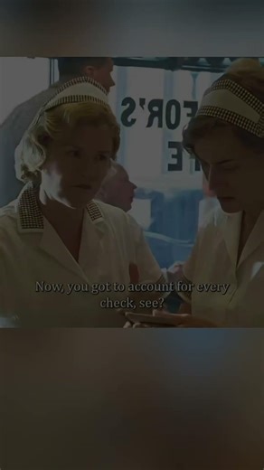 Waitress#movie #film #movieclips #shortvideo