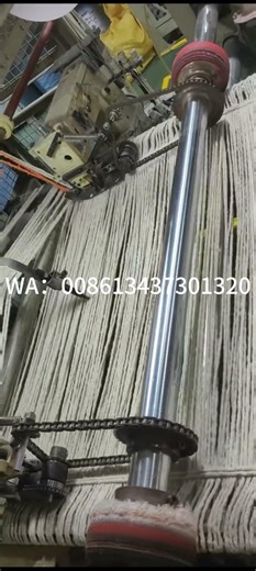 How To Choose Good Mops Making Machines | Full Production Line Guide